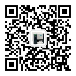 微信訂閱號(hào)